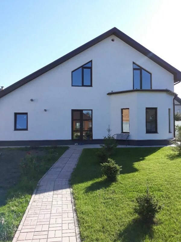 Купить коттеджи новосибирске недорого с фото Объявление № 70748830 - продажа дома, коттеджа в Кудряшовском - N1.RU Новосибирс