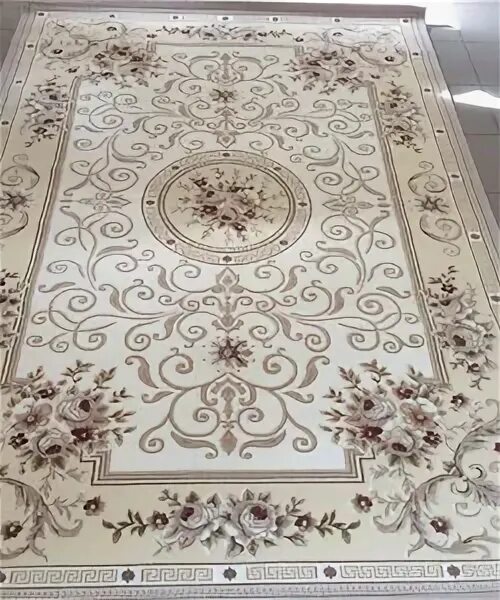 Купить ковер минск фото Ковер 1047 купить в Минске по низкой цене