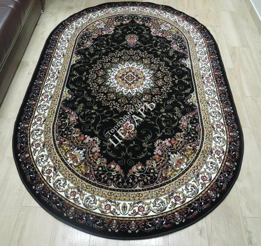 Купить ковры в минске брестские фото Классические ковры
