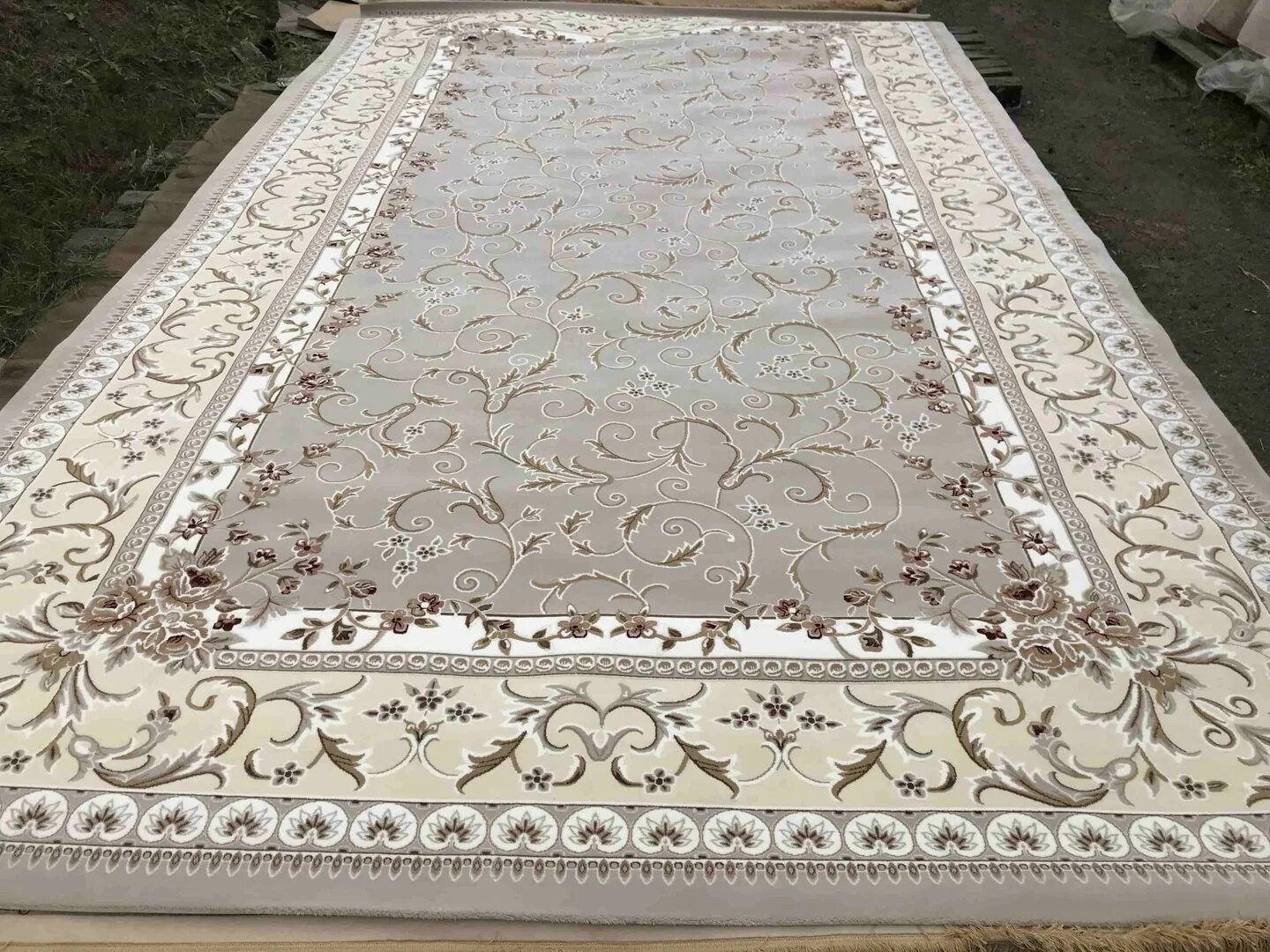 Купить ковры в минске брестские фото Ковер 3995 купить в Минске по низкой цене