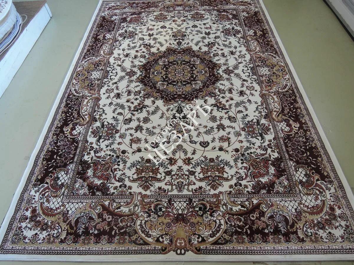 Купить ковры в минске брестские фото Брестские ковры - CormanStroy.ru