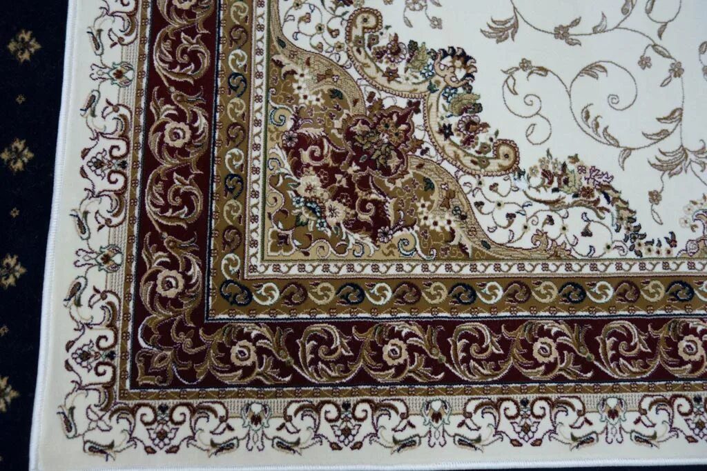 Купить ковры в минске брестские фото Купить Белорусский ковер Ковры Бреста ОАО РОКСАЛАНА ТАПИЗ 44530-13, 3.00*4.00 по