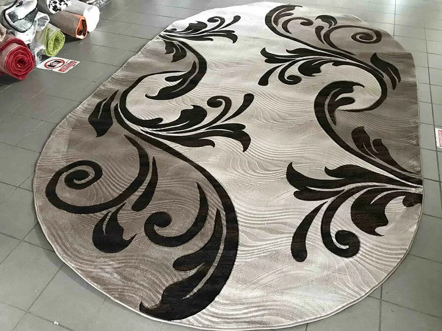 Купить ковры в минске брестские фото Купить Ковер Восточный караван 1009 (250x400) в Минске, Гомеле, Гродно, Витебске