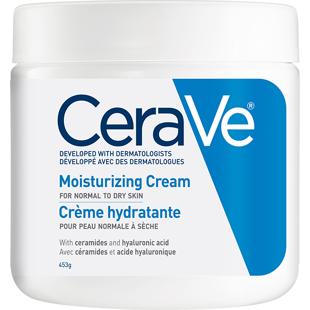 Купить крем по фото CeraVe Moisturizing Cream - I tried this - Available anywhere Dry Sensitive Skin