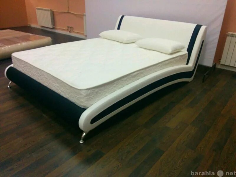 Купить кровать на авито фото Елена - Мебельмаркет № 3549236 - Барахла.Нет