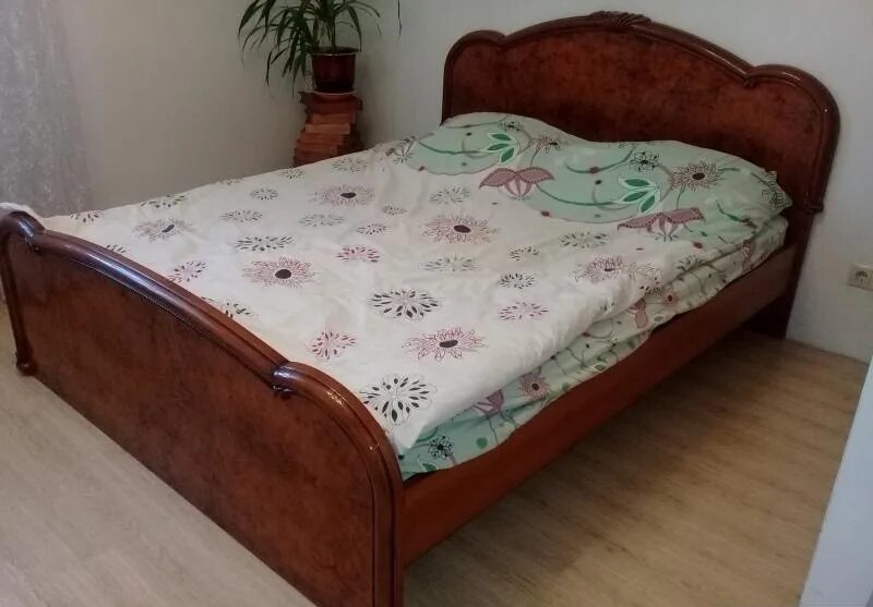 Купить кровать на авито фото Алиса найди бэушные: найдено 73 изображений