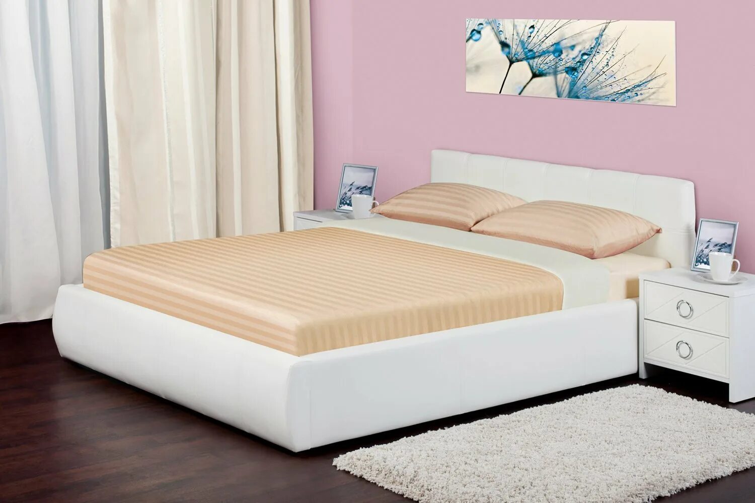 Купить кровать недорого фото Кровать с подъёмным механизмом Mila 180х200 см - купить по цене 0 рублей в интер
