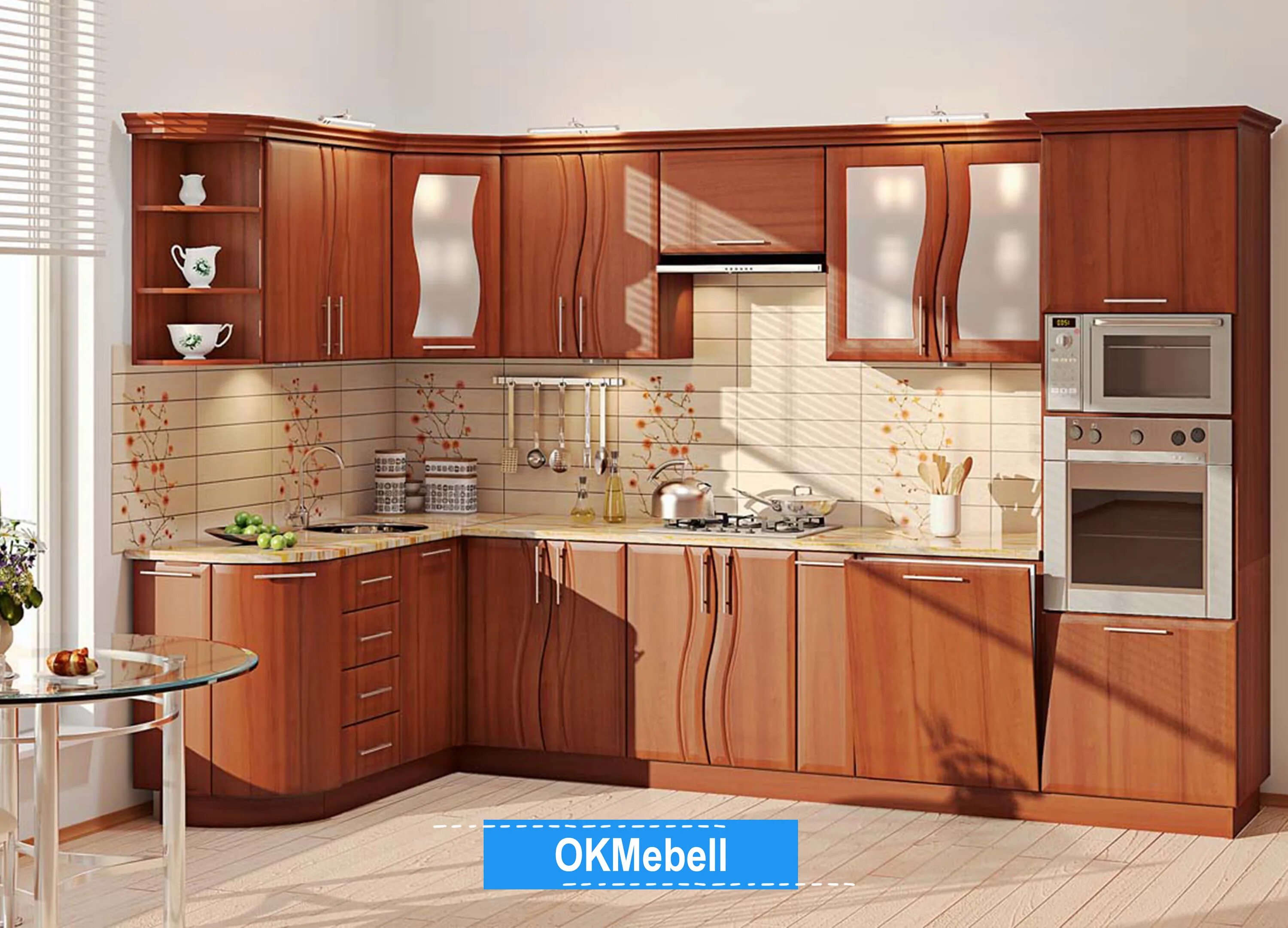 Купить кухню недорого цены фото Каталог кухонь на заказ москва: найдено 89 изображений
