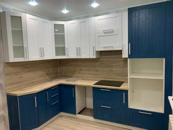 Купить кухню в курске цены фото Благодарим наших замечательных клиентов за предоставленное... Интересный контент