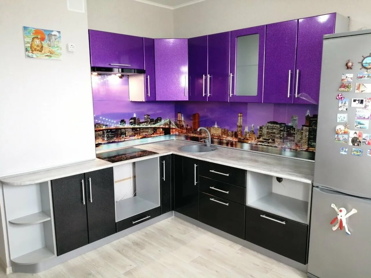 Купить кухню в курске цены фото Мебель курск фото: найдено 81 изображений