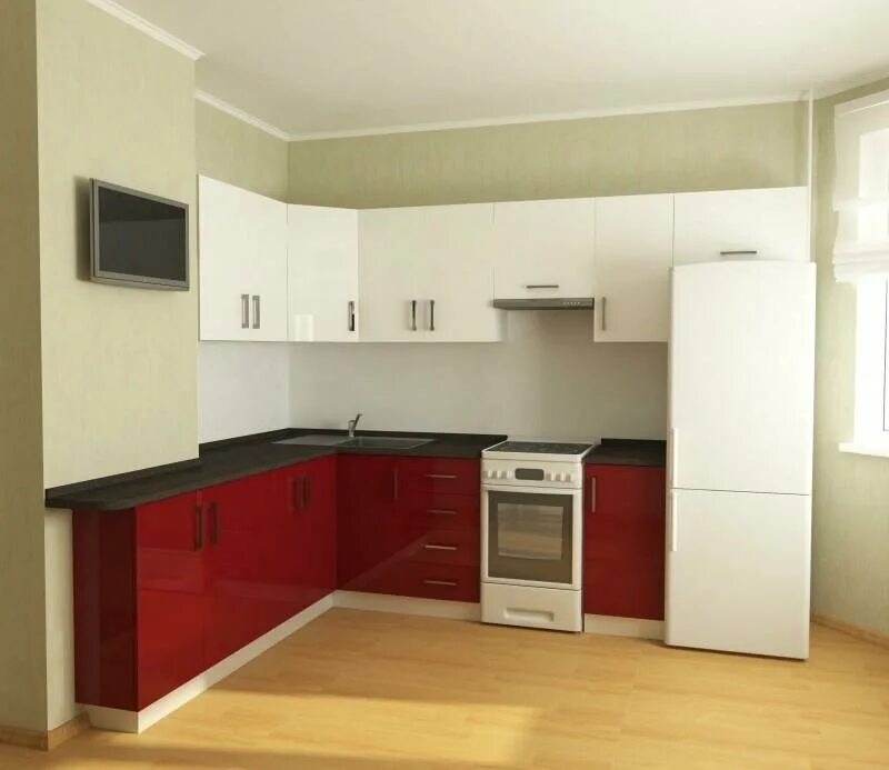 Купить кухню в курске цены фото Отзывы о "МебельМастер" Россия, Курск, проспект Вячеслава Клыкова, 82 - Яндекс.К