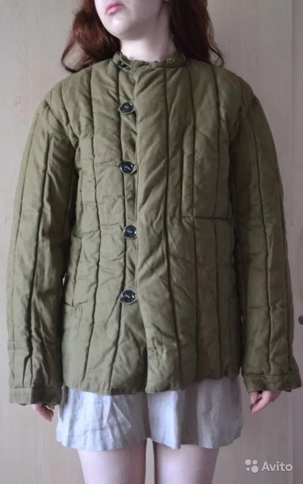 Купить куртку фуфайку женскую демисезонную модную Фотографии ВАТНИК ZARA