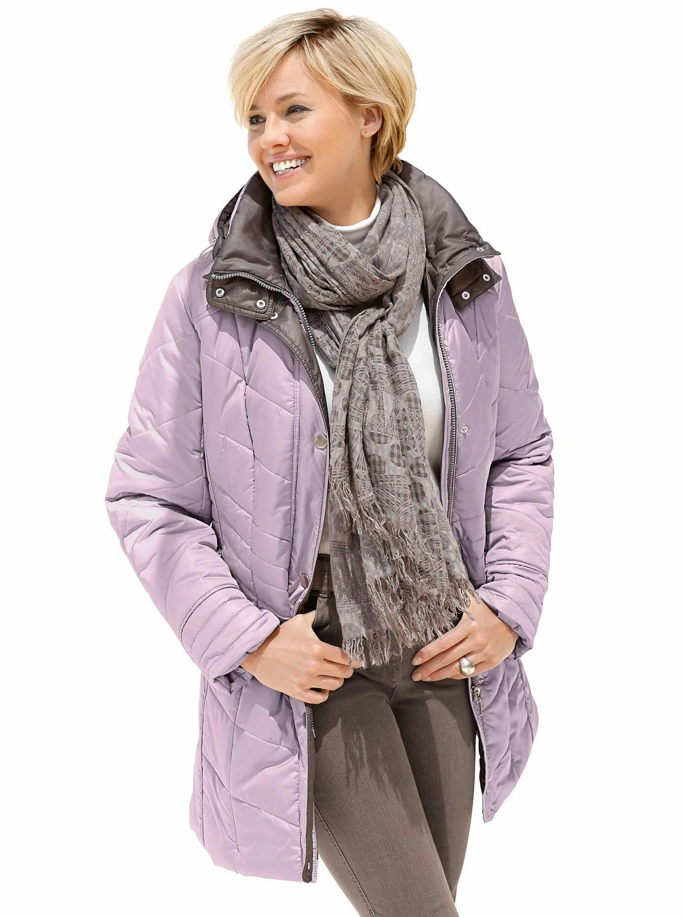 Купить куртку модную на валберис qqqwjf.suzanne grae puffer jackets , Off 63%,shorin-ryu.net