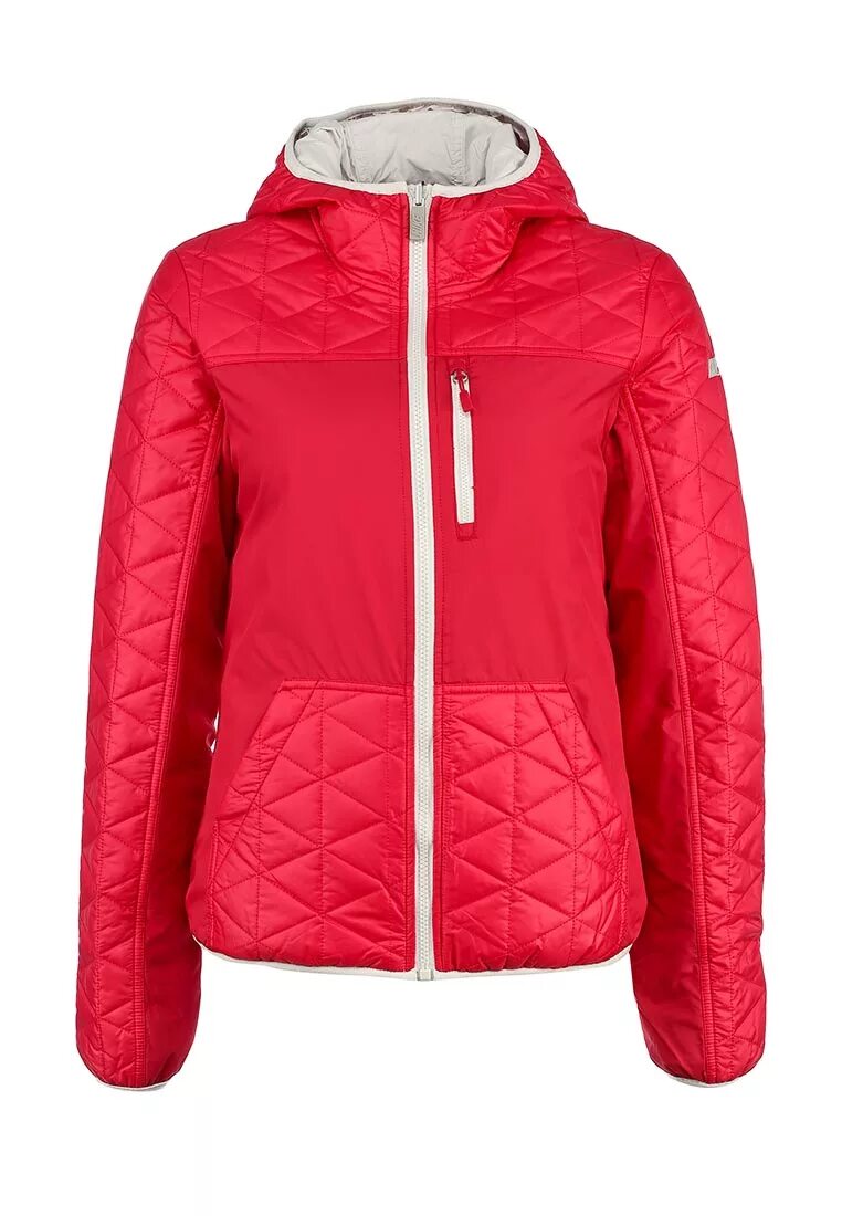 Купить куртку женскую модную на озоне Куртка Nike NIKE ALLIANCE JKT-FLIPIT HOOD, цвет: , NI464EWII950 - купить в интер