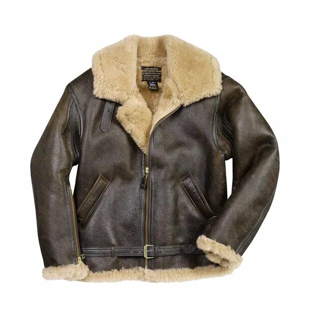 Купить куртку женскую в стиле для летчика Flight Jackets- Page 2- Sierra Hotel Aeronautics
