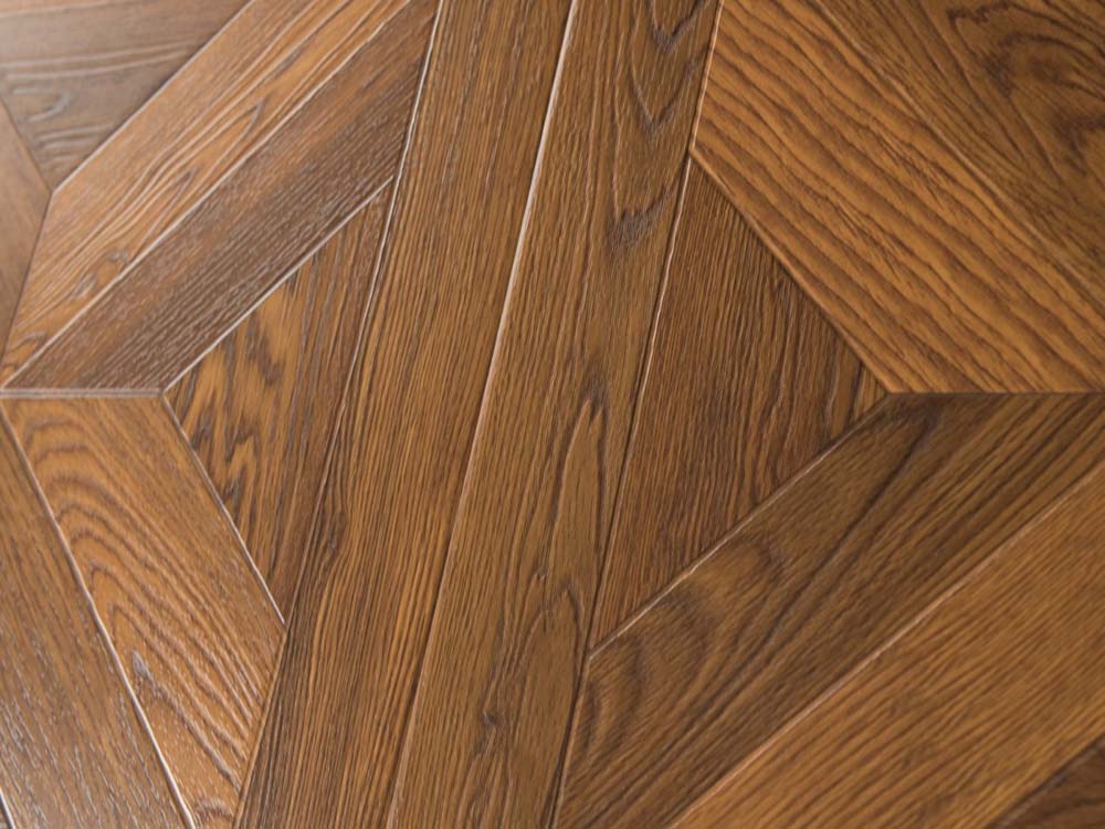Купить ламинат в челябинске цены и фото Ламинат Lamiwood Antiquary 843 Дуб Споуд - купить в Москве от производителя в ин