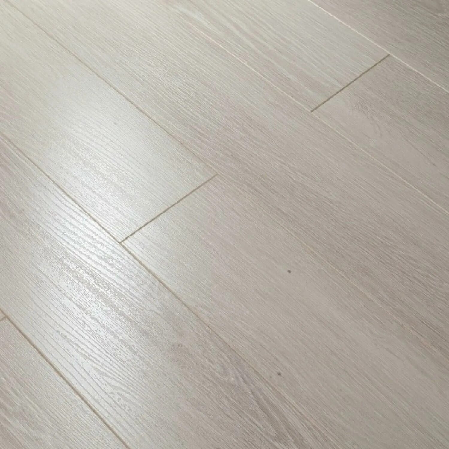 Купить ламинат в челябинске цены и фото Ламинат Floorway Дуб молоко VG -4516 Standart ParketVtapkah