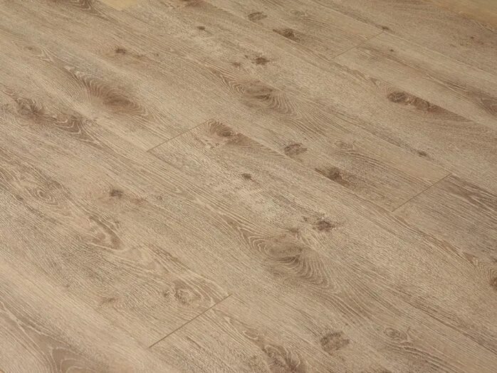 Купить ламинат в махачкале фото и цены Ламинат Ecoflooring Дуб Верона 716 - 3713125 - продажа ламината 33 класса, по пр