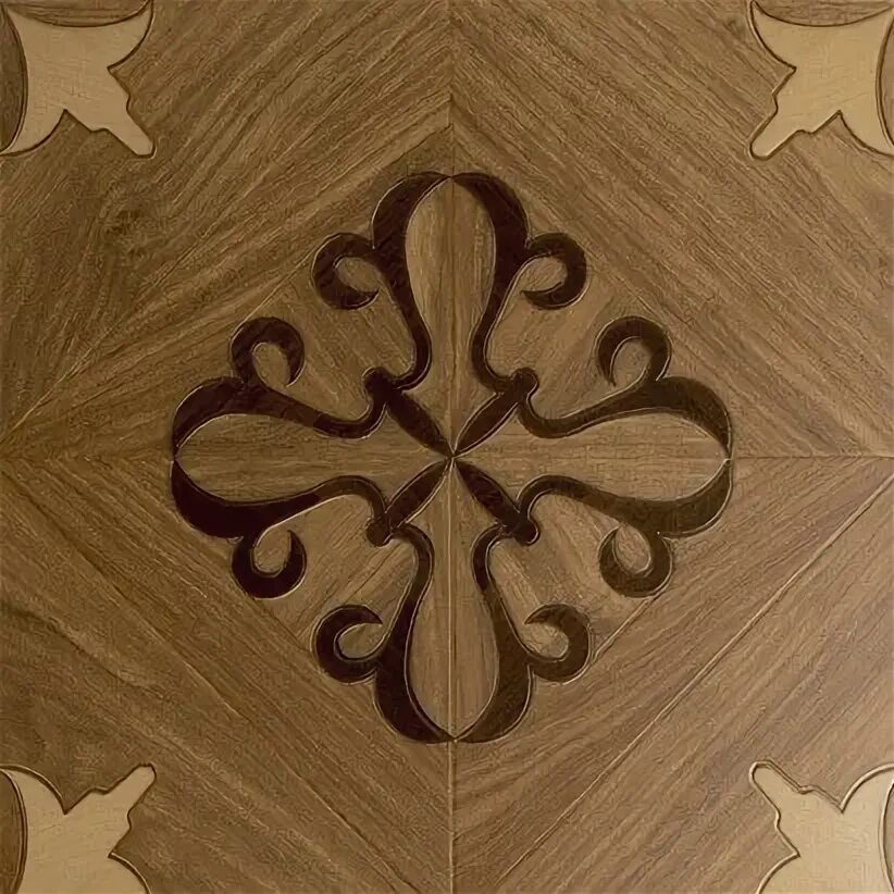 Купить ламинат в махачкале фото и цены Купить Ламинат Paradise Parquet Р-905 Эрмитаж Дуб ванильный 8 мм, 34 класс