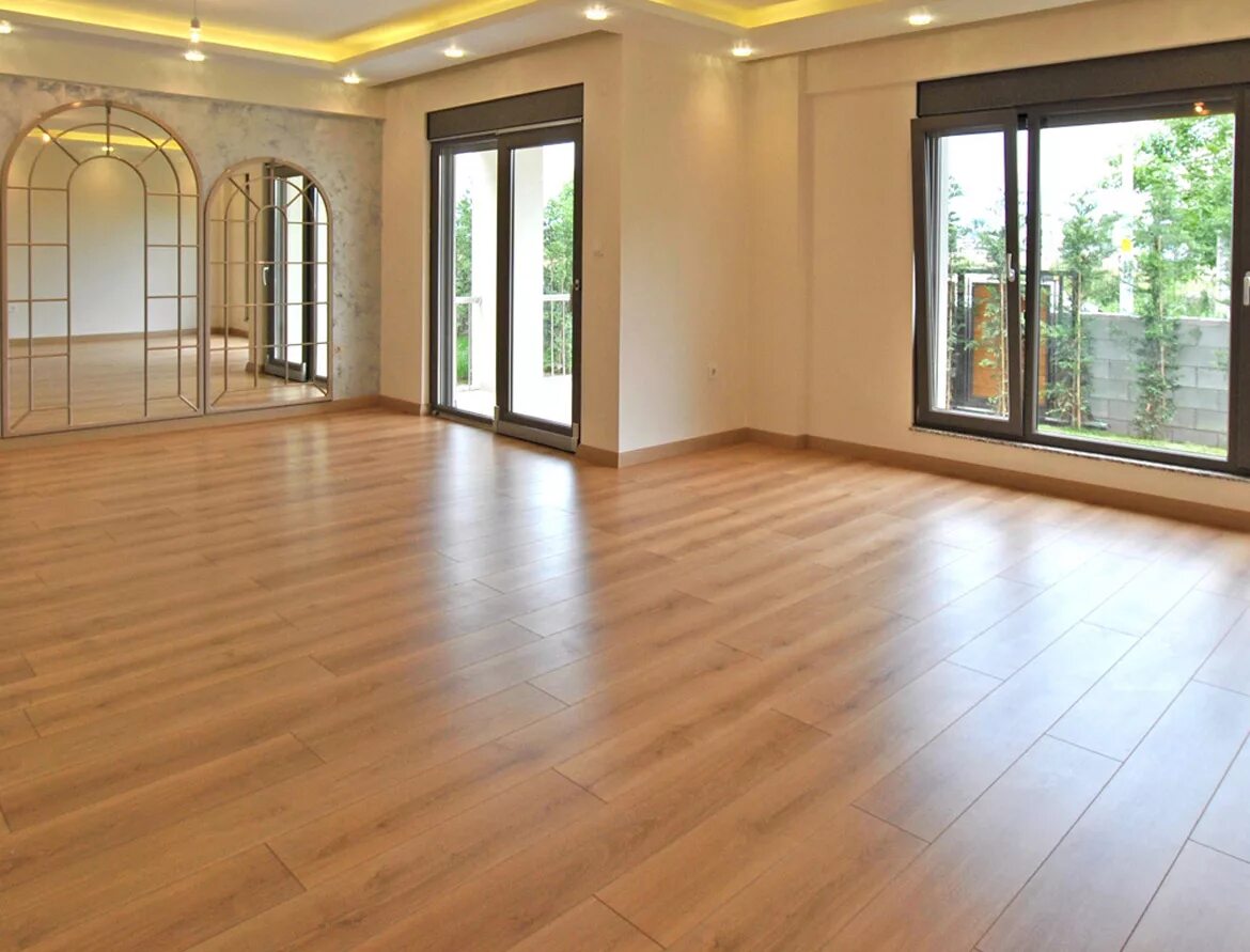 Купить ламинат в махачкале фото и цены Ev Yenileme Paketi - Dekorasyon Paketleri