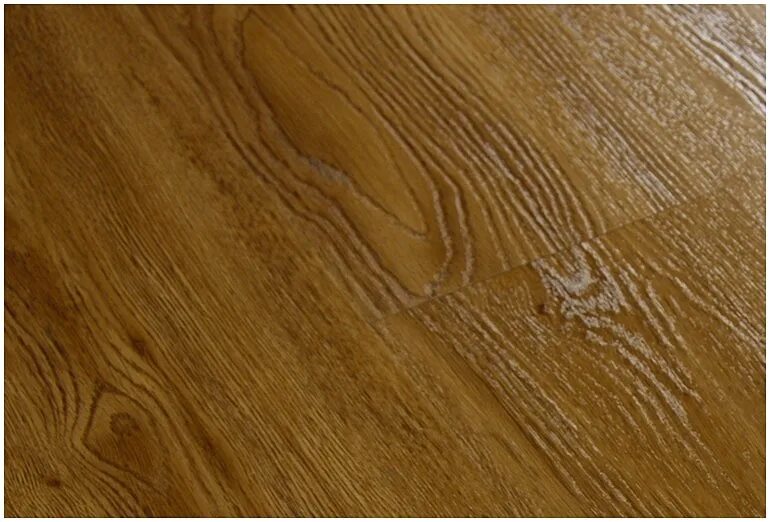 Купить ламинат в махачкале фото и цены Ламинат "Most flooring" 11210 Дуб Альпачи (1217*195*8 мм) цена в Екатеринбурге ↕