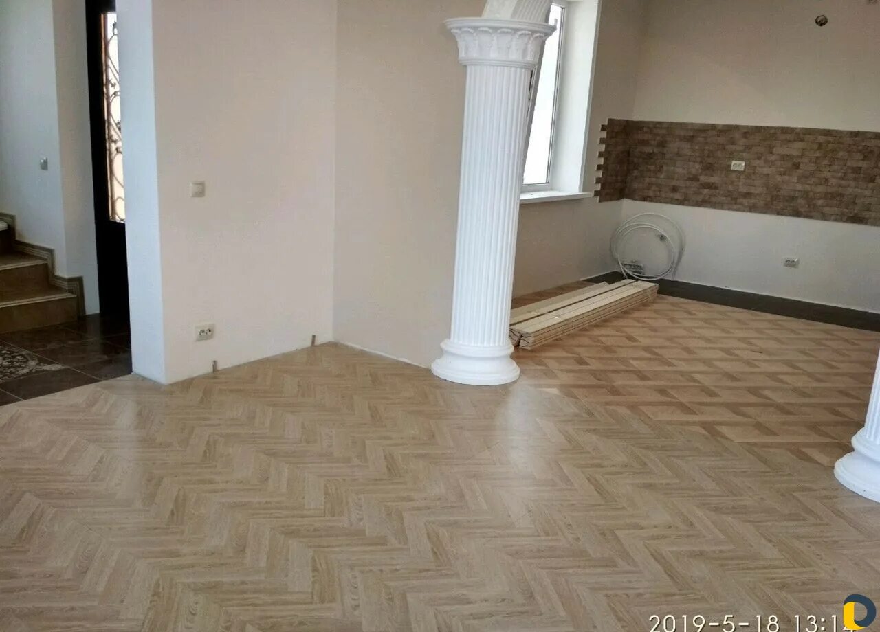 Купить ламинат в махачкале фото и цены Ламинат в махачкале фото: найдено 89 изображений