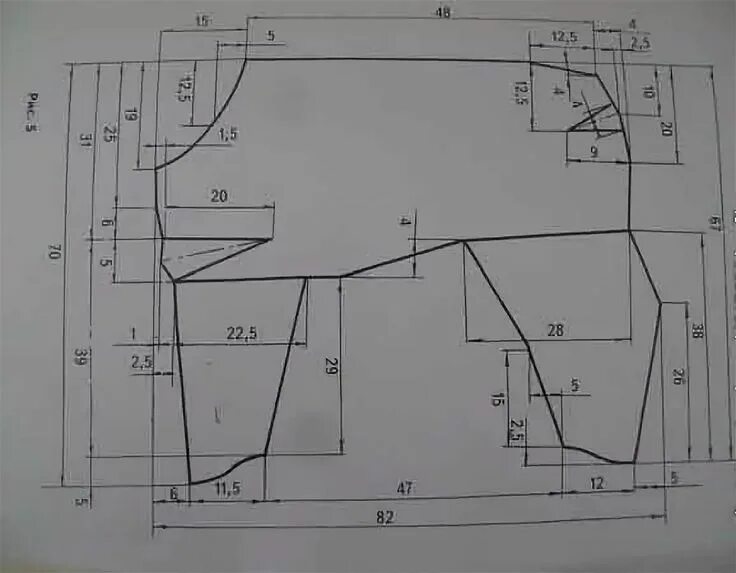 Купить лекала выкройки для собак выкройка комбинезона для собаки удобный покрой: 5 тыс изображений найдено в Янде