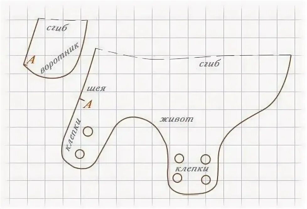 Купить лекала выкройки для собак Pin on Одежда для животных. Dog jumper pattern, Hexagon patchwork, Dog clothes