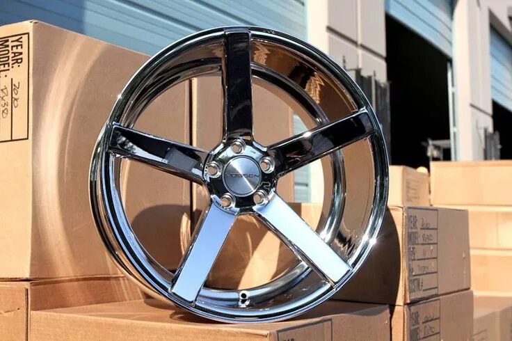 Купить литые диски цена фото Pin on Rims & Mods Custom wheels and tires, Wheel rims, Custom wheels cars