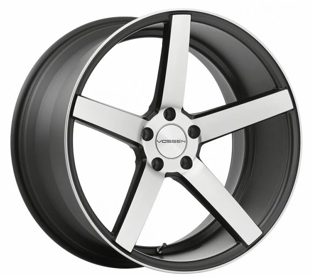 Купить литые диски цена фото Колесный диск Vossen CV3 - купить в интернет-магазине по низкой цене на Яндекс М