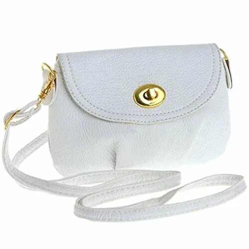 Купить маленькую сумочку Купить женские сумки на плечо aimerfeel Damen mini kleine Handtasche Crossbody S