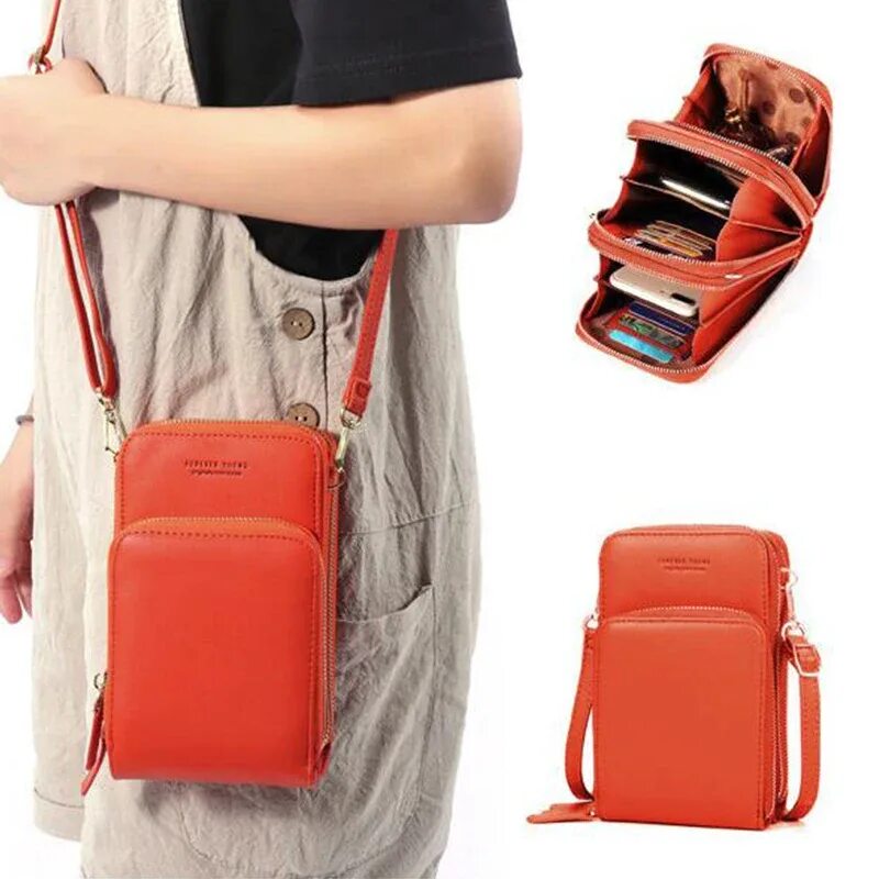 Купить маленькую сумочку на плечо Aliexpress.com: Shop5046021 Store üzerinde Güvenilir Omuz Çantaları tedarikçiler