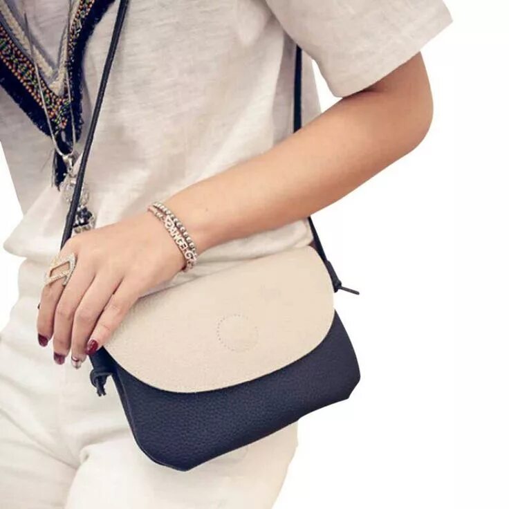 Купить маленькую сумочку на плечо Pin on сумки кожаные Saddle bags, Bags, Fashion