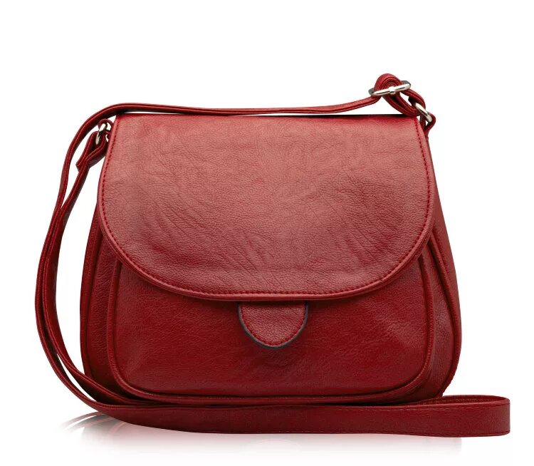 Купить маленькую сумочку женскую на вайлдберриз Trendy Bags LIDO - Женские сумки оптом. Cумки оптом от производителя - Trendy Ba
