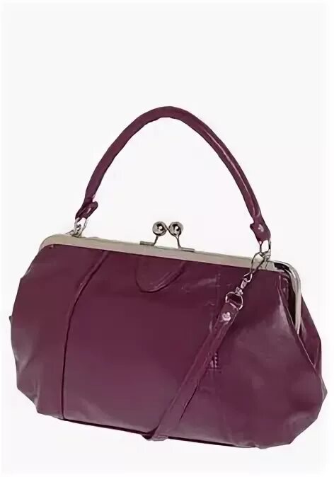 Купить маленькую сумочку женскую на вайлдберриз 280 Bags Galore! ideas in 2022 bags, purses, purses and bags