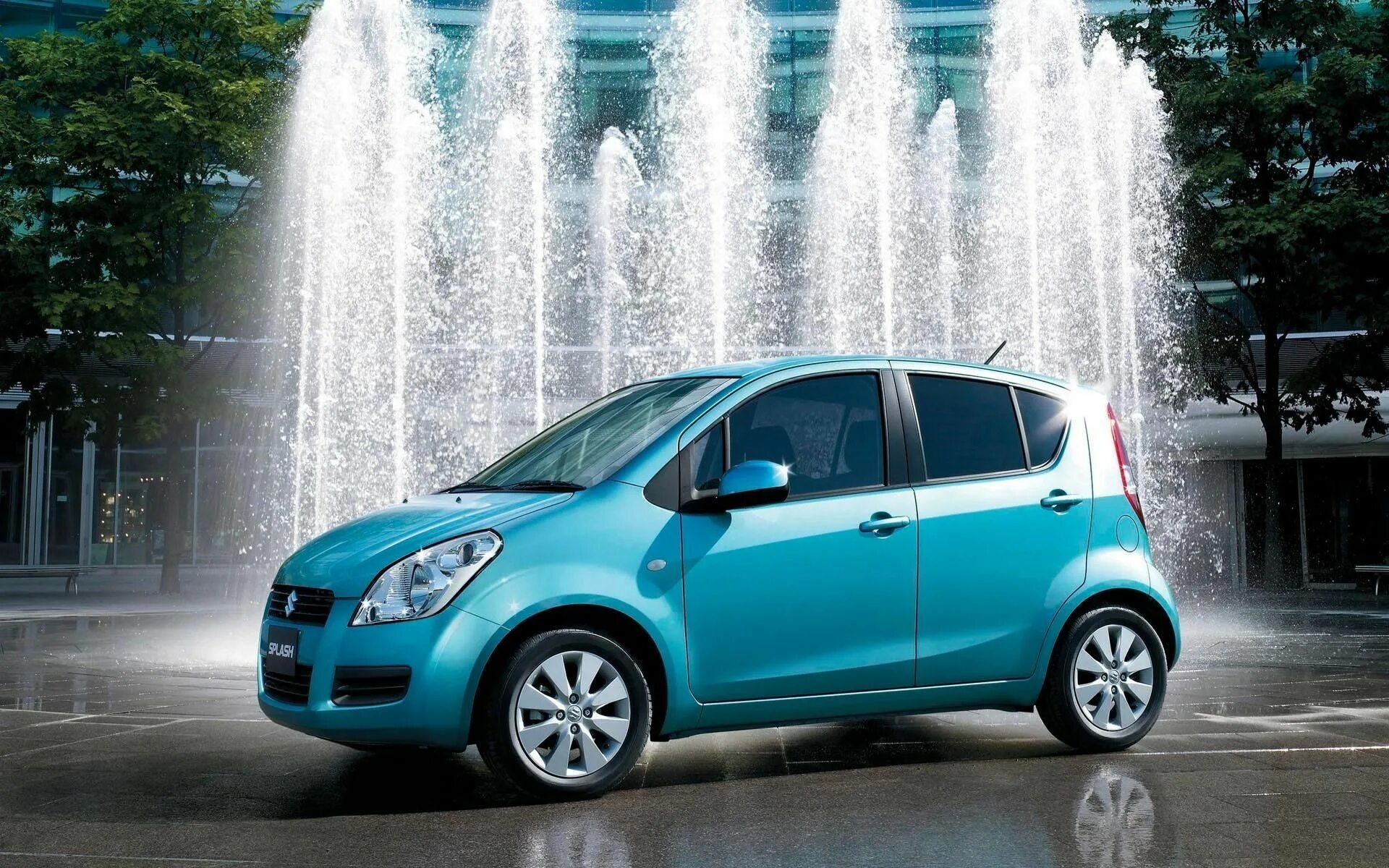 Купить машину автомат фото Машина сузуки маленькая LkbAuto.ru