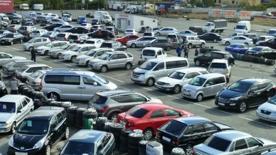 Купить машину б у фото Автопортал