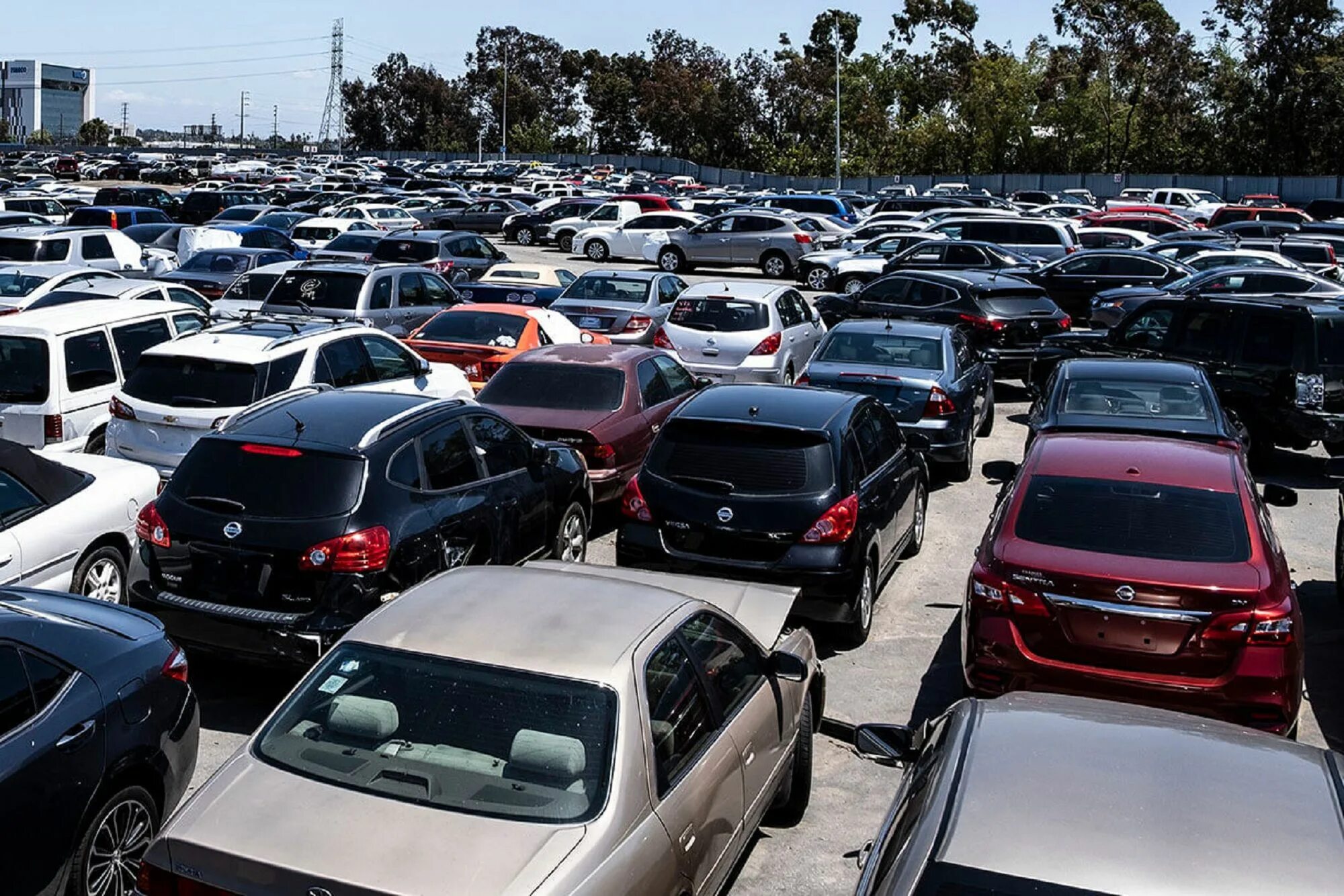 Купить машину б у цена фото Pin on Best Truckee Auto Dealer