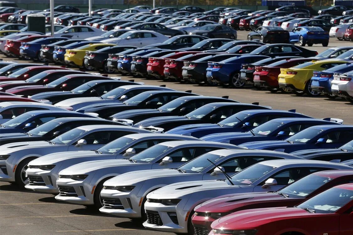 Купить машину б у цена фото Автомобили под заказ из США https://vk.com/public214269510 2022 Автоэмали. Подбо