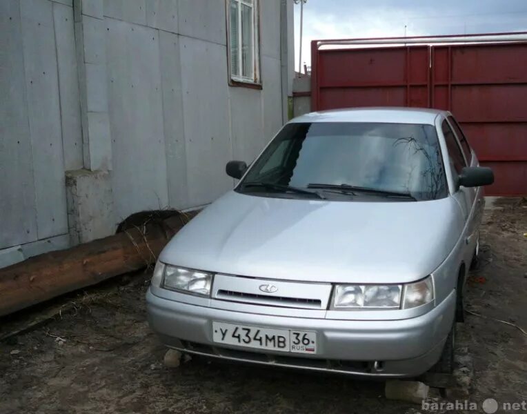 Купить машину бу на авито фото Авито авто частные объявления ростовская область