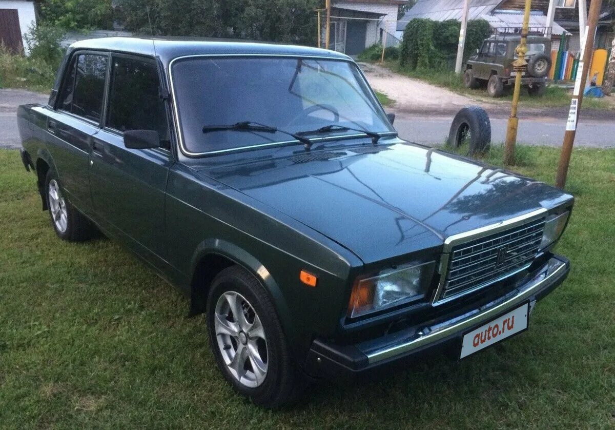 Купить машину бу на авито фото Ваз и области Sarma-Auto.ru