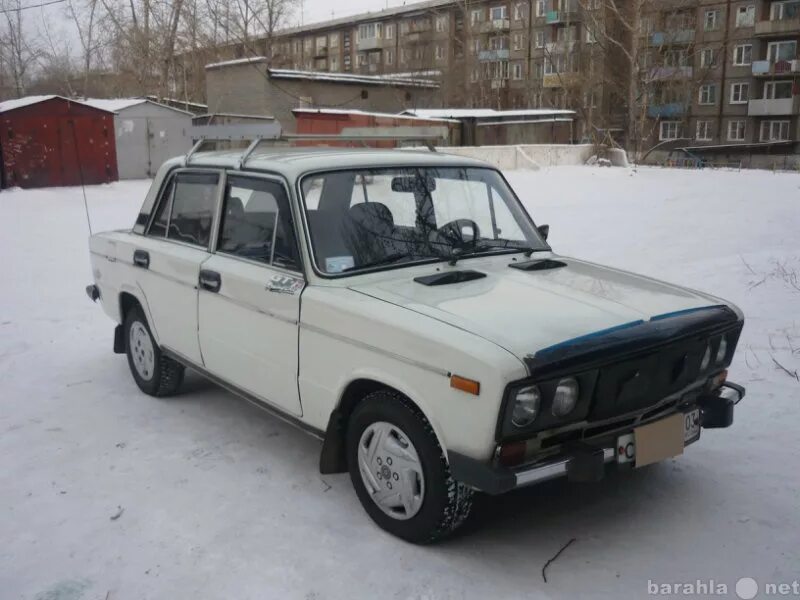 Купить машину бу на авито фото Бу авто на авито свежие объявление: найдено 67 изображений