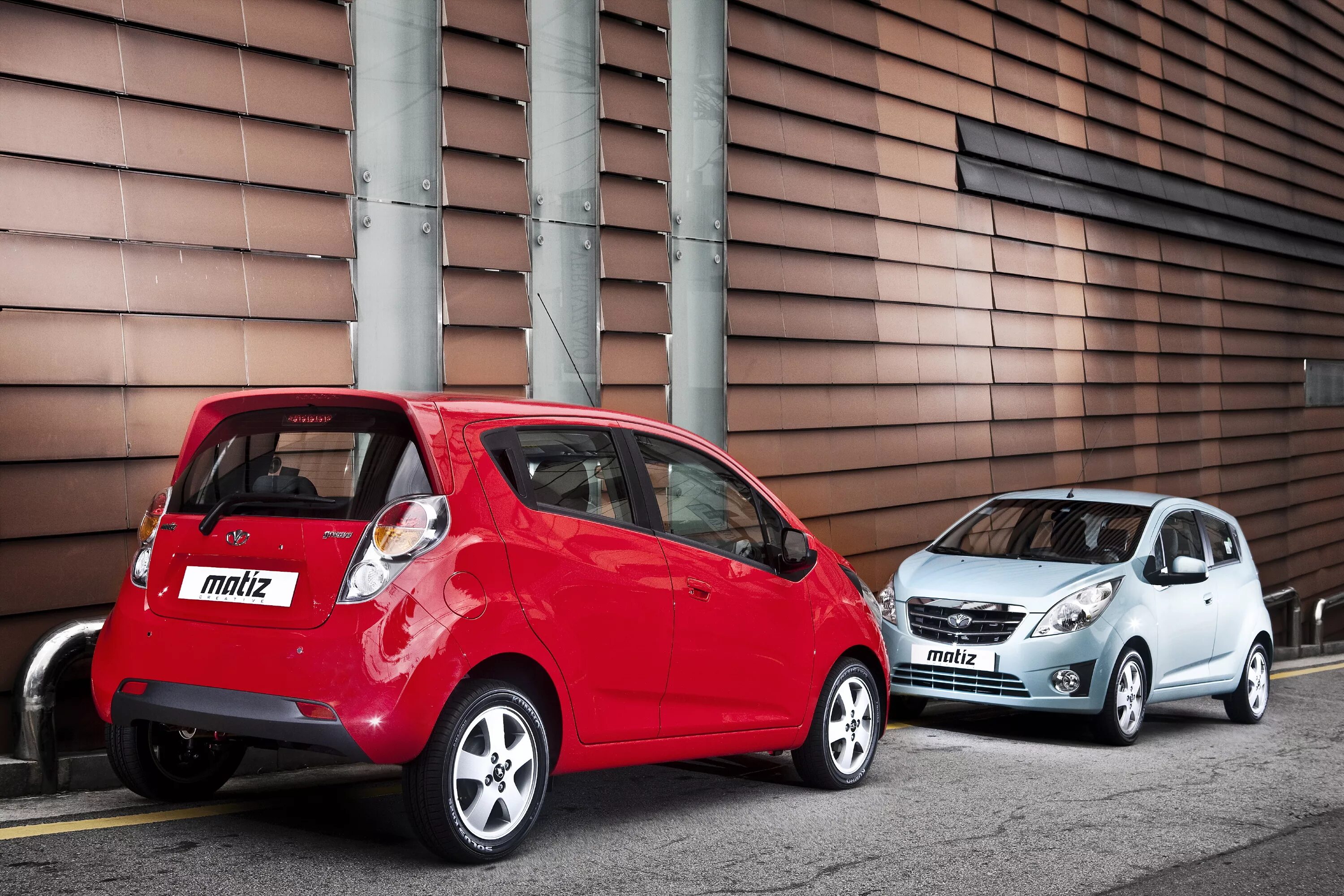 Купить машину фото цена москва Fond d'écran : véhicule, Netcarshow, Netcar, Images de voiture, Photo de voiture