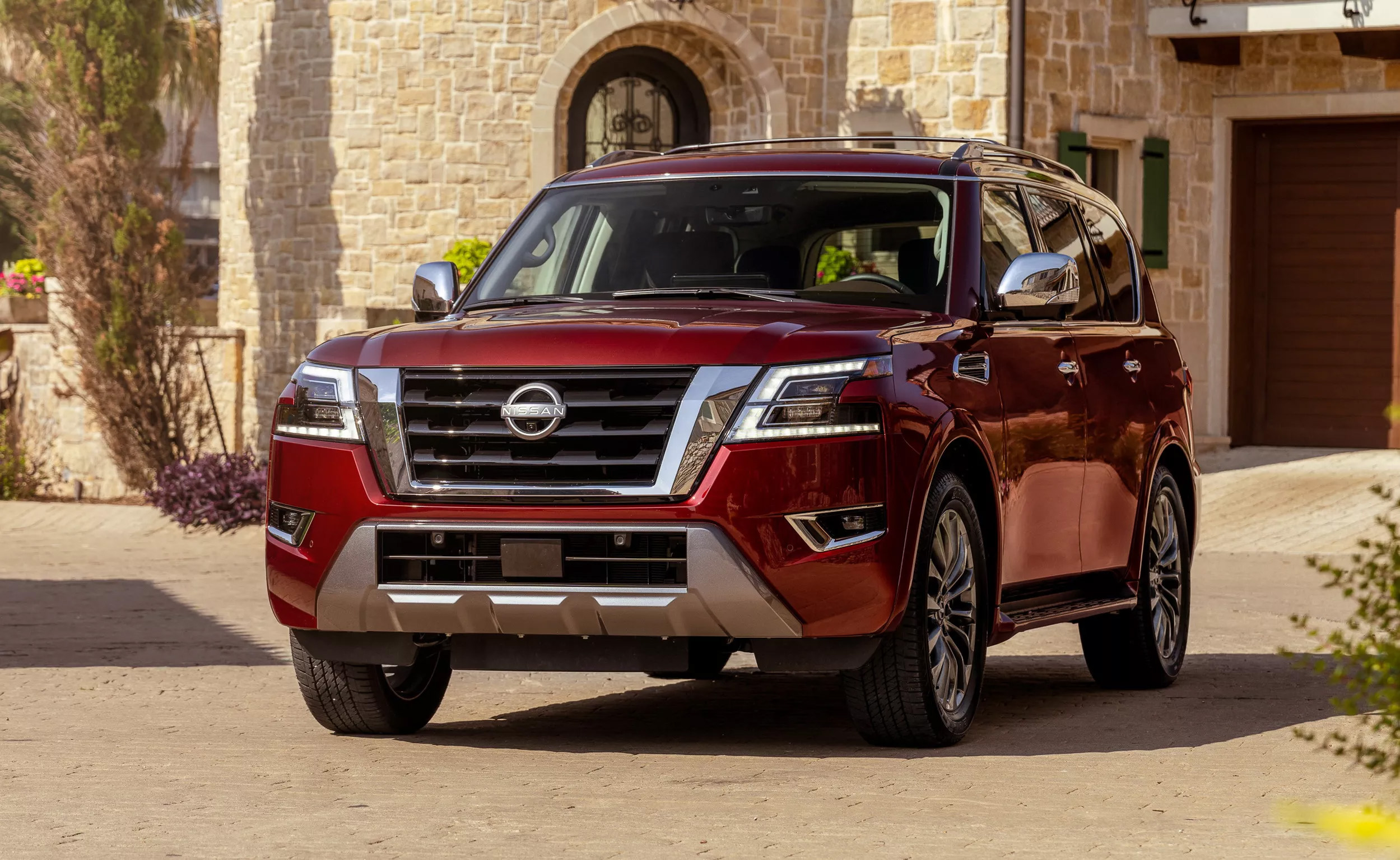 Купить машину фото цена москва Nissan разрешил дилерам продавать машины в убыток