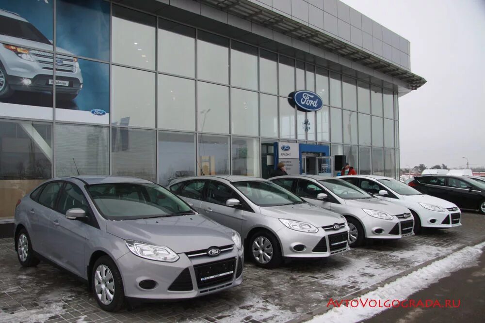 Купить машину фото цена волгоград Part 1322