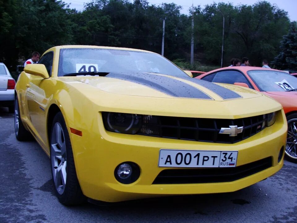Купить машину фото цена волгоград Зачетная тачка Волгограда 2012" - DRIVE2
