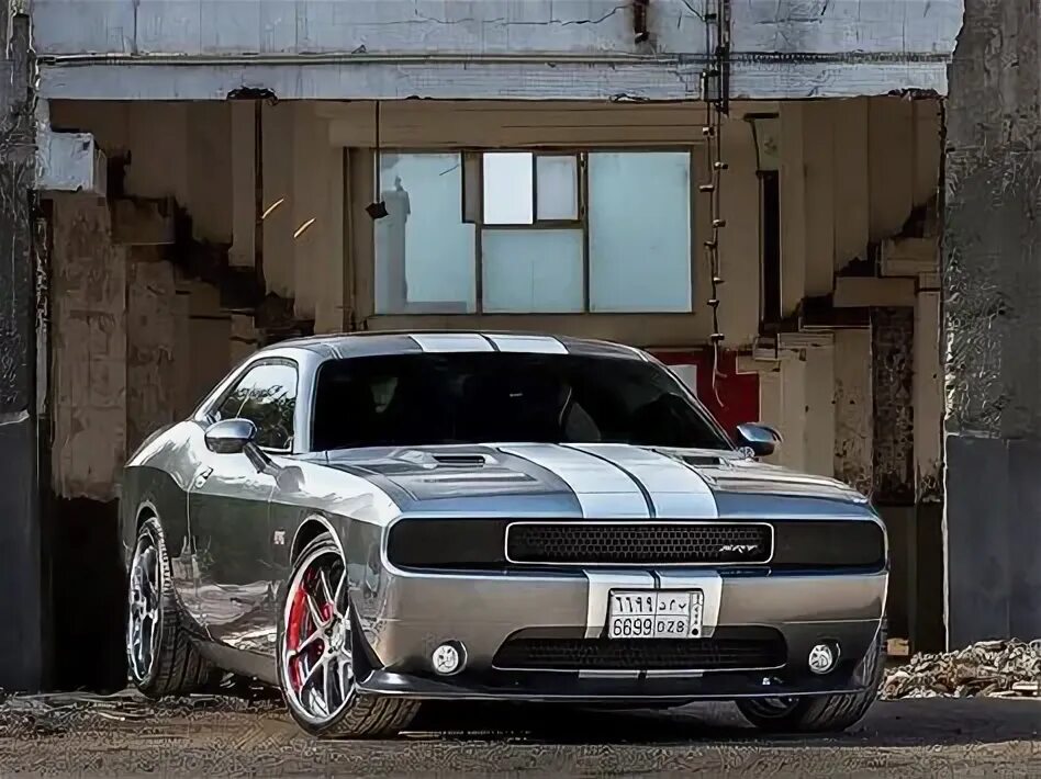 Купить машину с тюнингом Amazing Cars (@AmazingCar) Dodge muscle cars, Dodge challenger, Classic cars