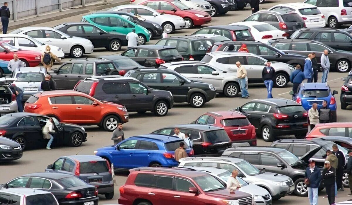 Купить машину в минске фото ТОП-10 популярных автосайтов Беларуси Уличный рейтинг Дзен