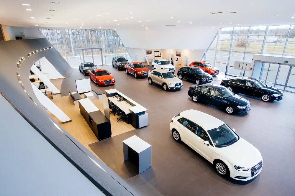 Купить машину в минске фото Audi Center Minsk, car dealership, Минск, проспект Независимости, 198 - Yandex M
