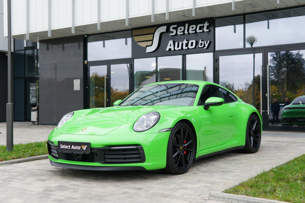 Купить машину в минске фото цена Select Auto, автосалон, Беларусь, Минск, просп. Независимости, 169 - Яндекс Карт